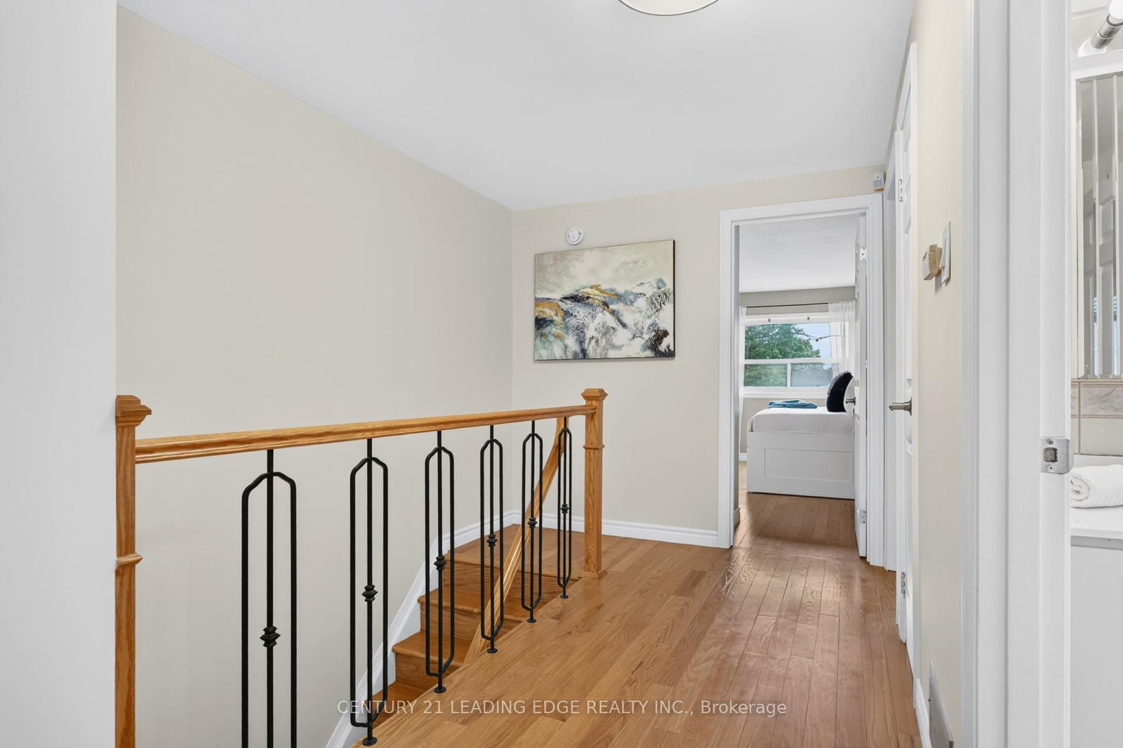 58 Valdor Drive • Toronto, ON photo 13