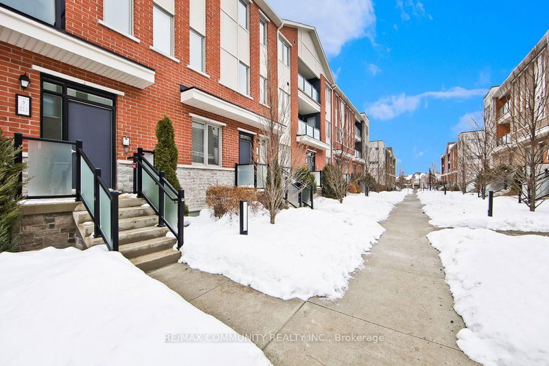 511 - 1148 Dragonfly Avenue