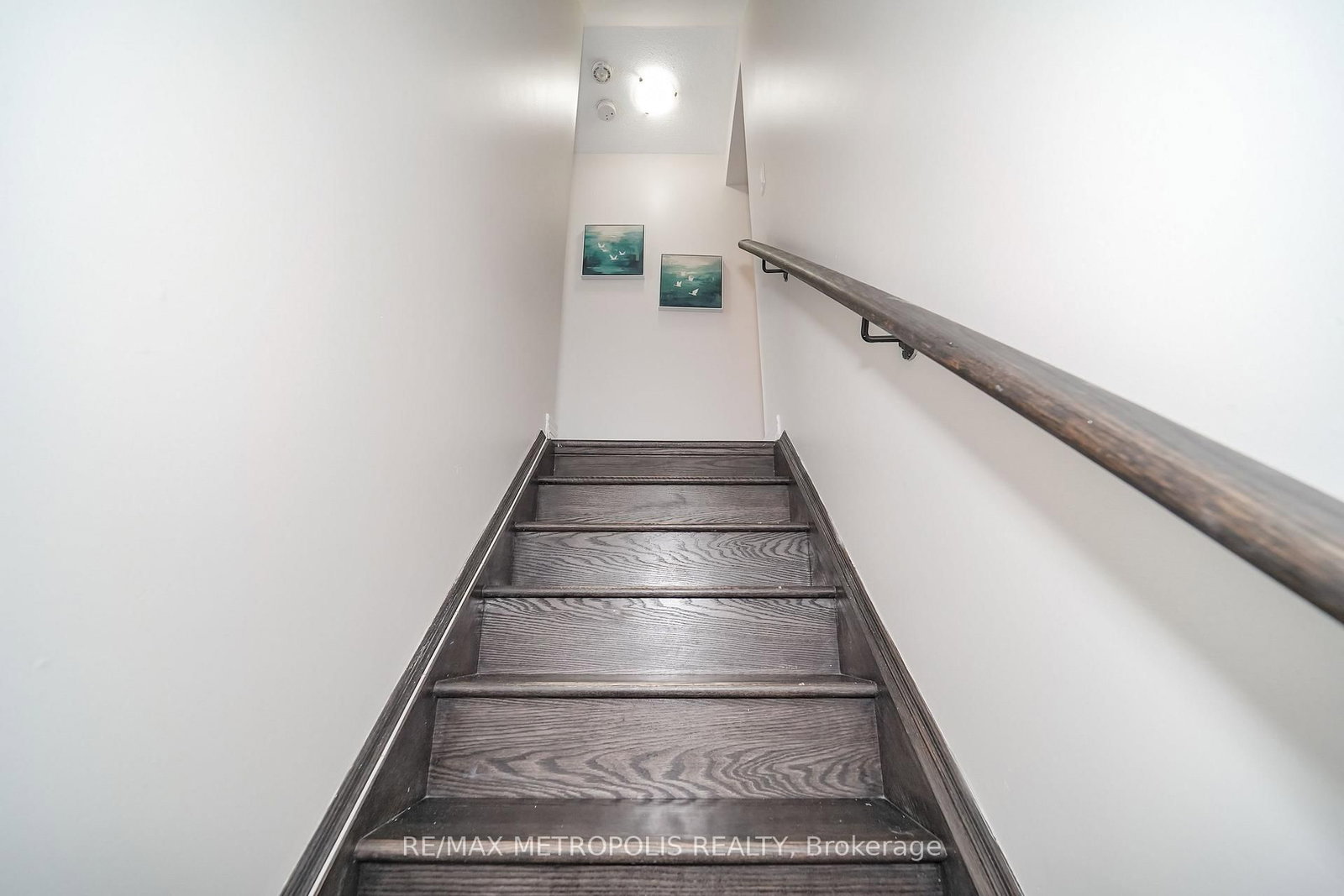3767B St Clair Avenue E • Toronto, ON photo 20