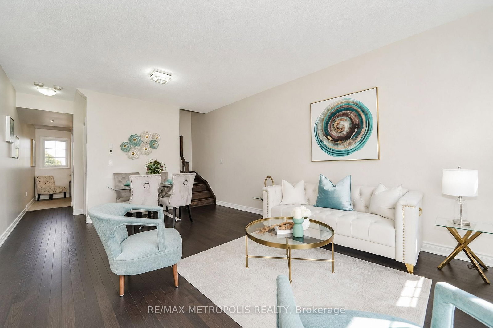 3767B St Clair Avenue E • Toronto, ON photo 24