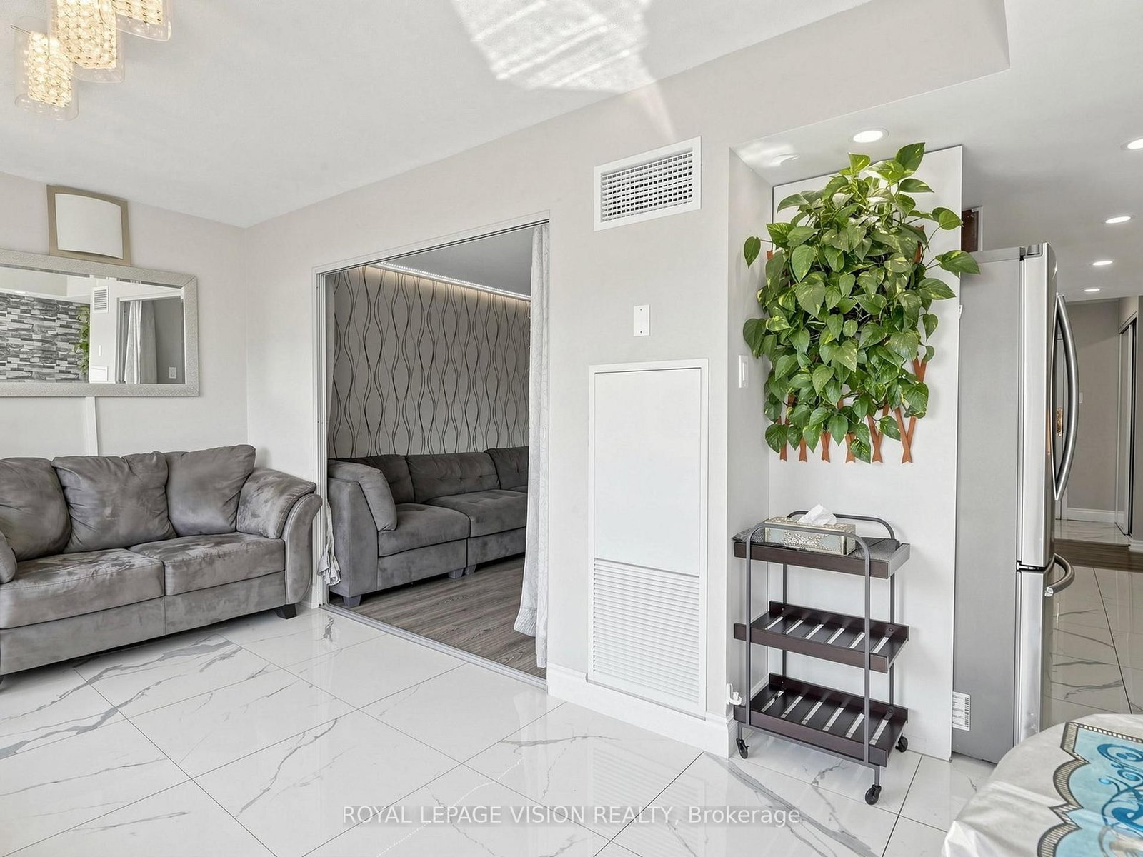 11753 Sheppard Avenue E • #419 • Toronto, ON photo 11