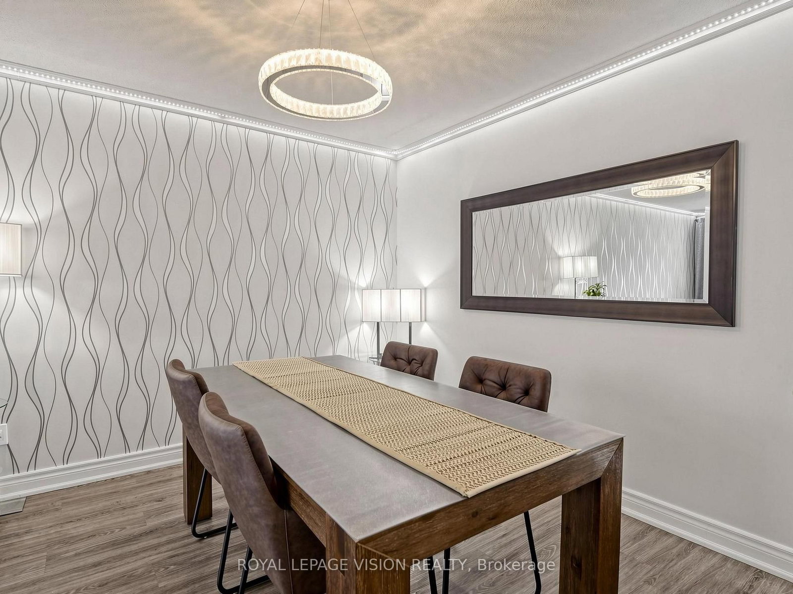 11753 Sheppard Avenue E • #419 • Toronto, ON photo 18