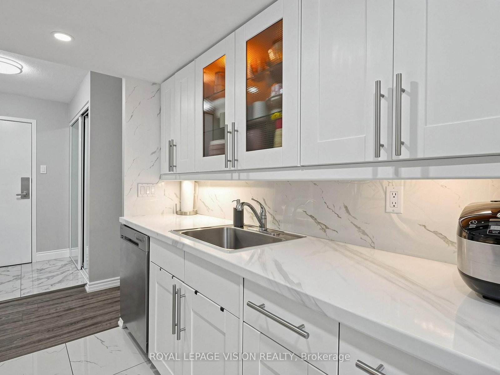 11753 Sheppard Avenue E • #419 • Toronto, ON photo 22