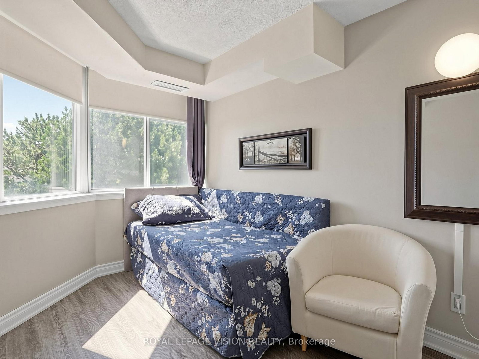 11753 Sheppard Avenue E • #419 • Toronto, ON photo 27
