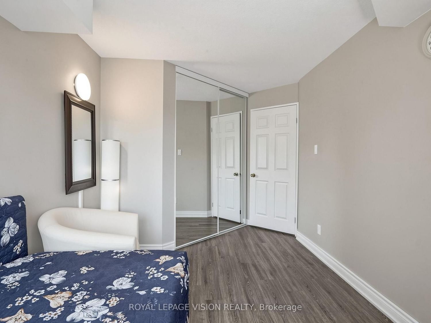 11753 Sheppard Avenue E • #419 • Toronto, ON photo 28