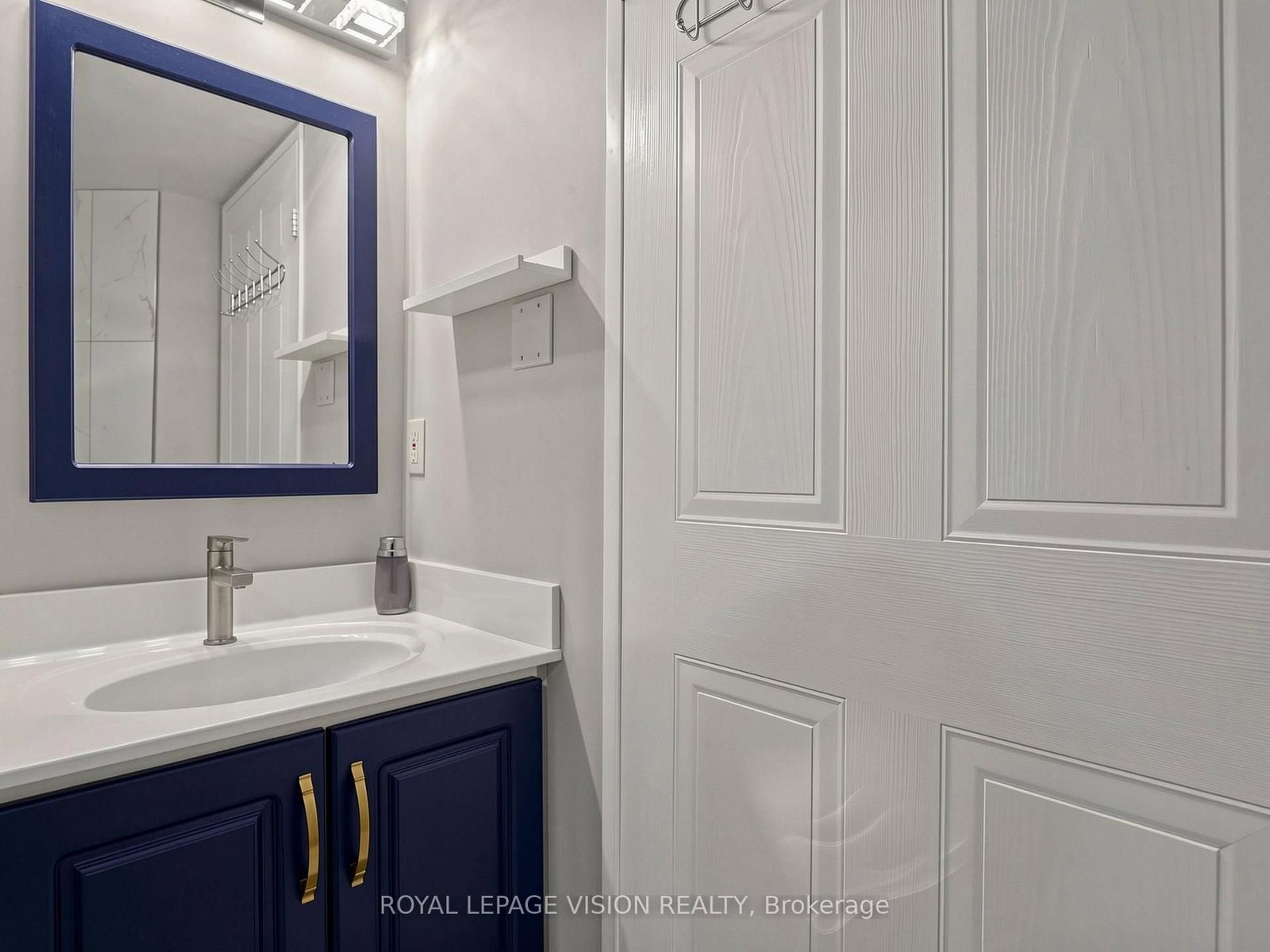11753 Sheppard Avenue E • #419 • Toronto, ON photo 32