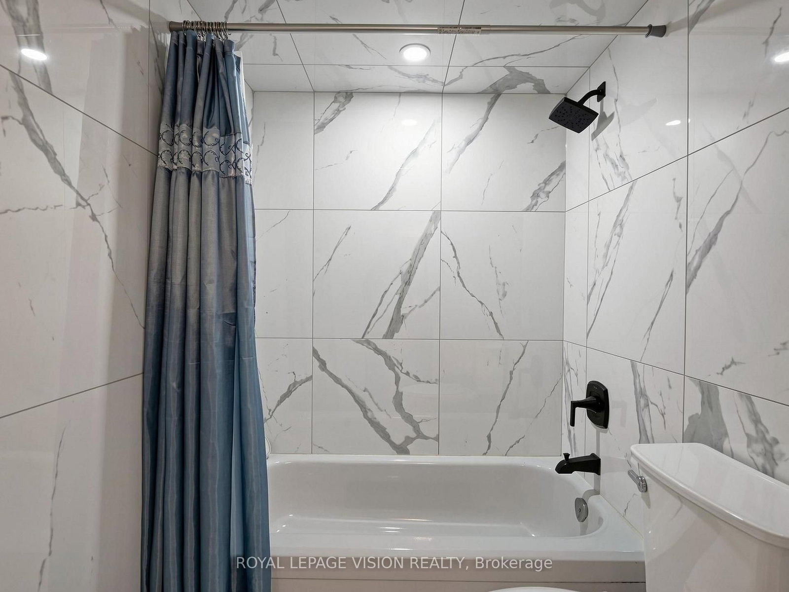 11753 Sheppard Avenue E • #419 • Toronto, ON photo 33