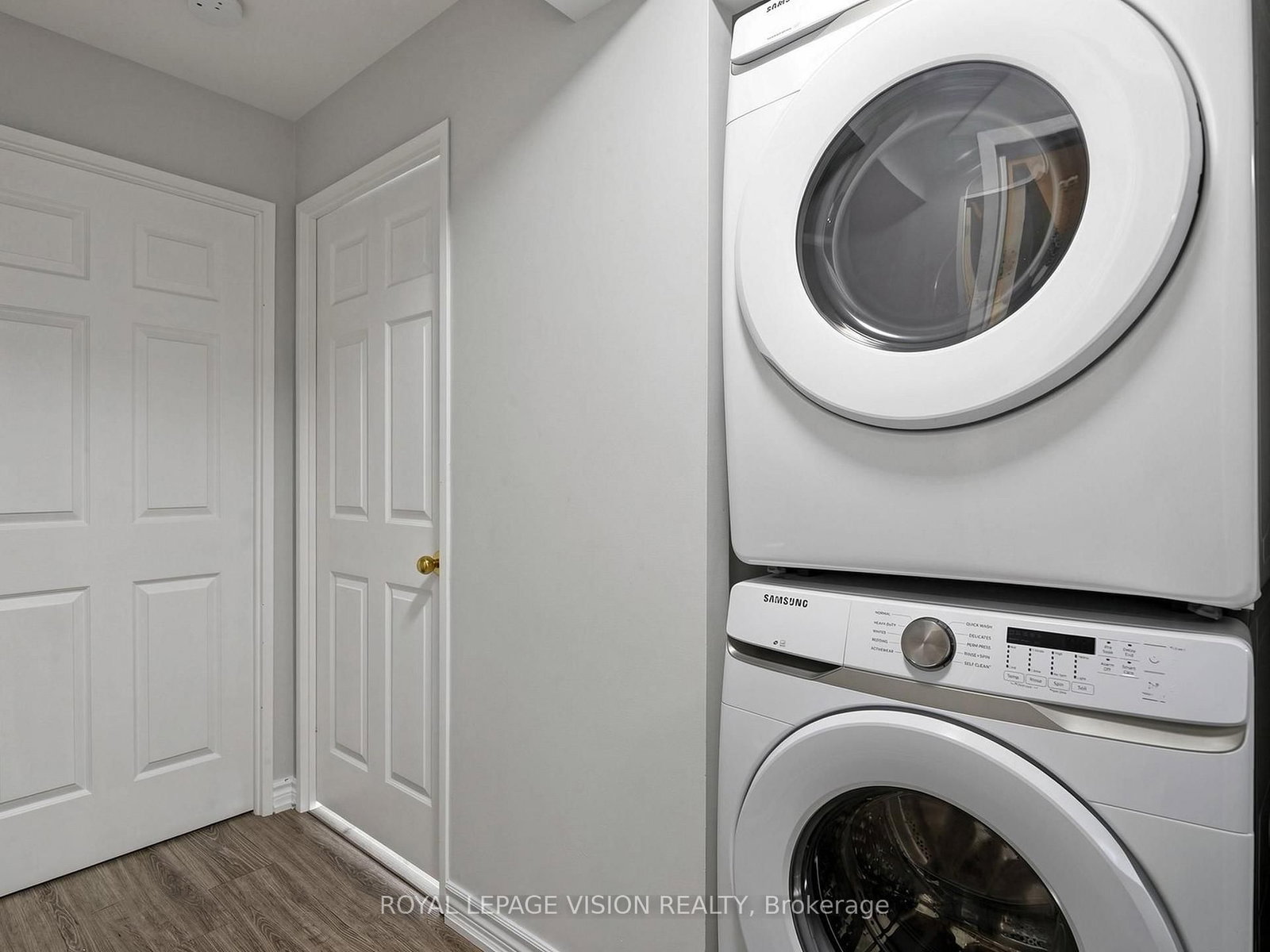 11753 Sheppard Avenue E • #419 • Toronto, ON photo 34