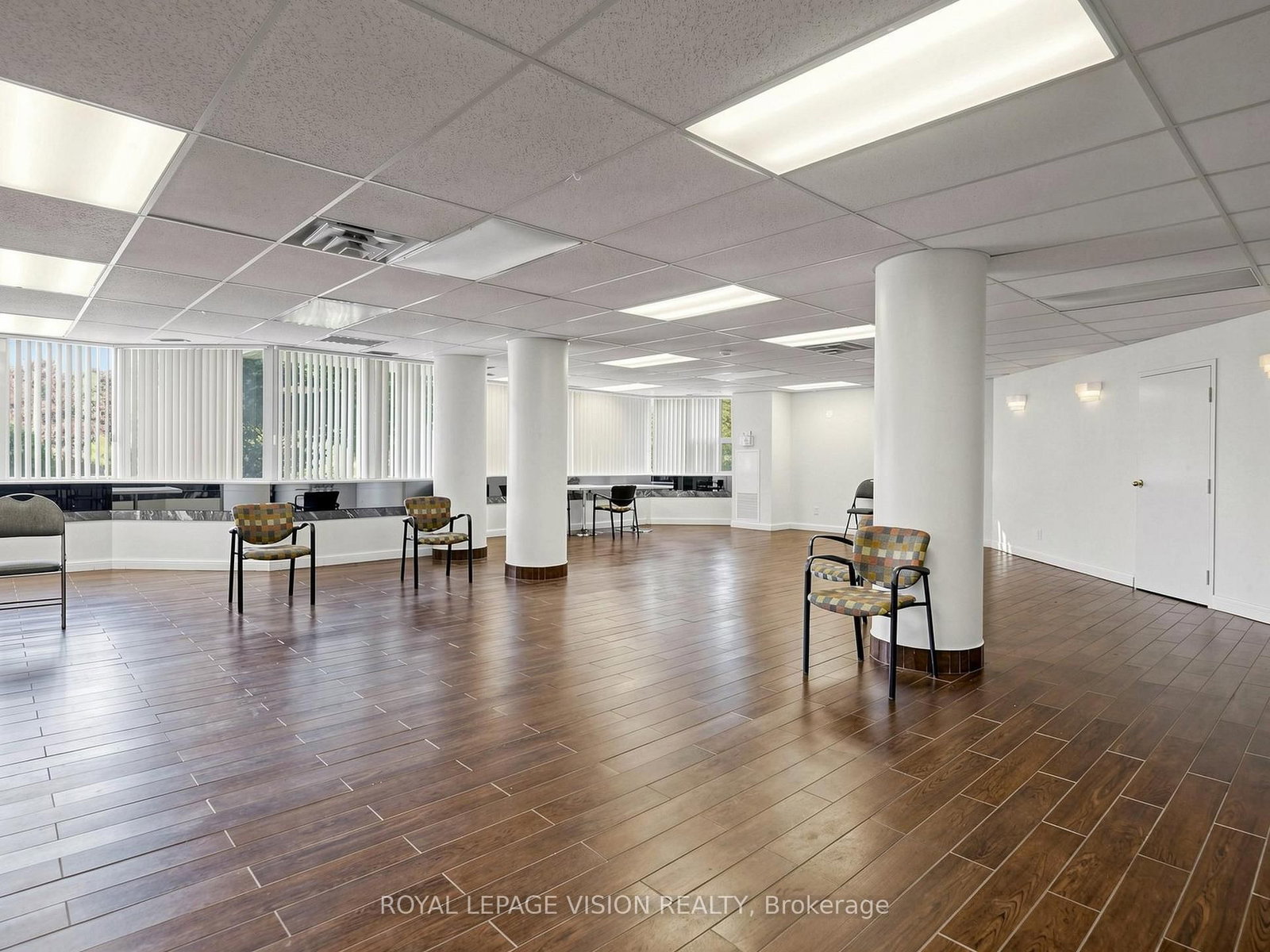 11753 Sheppard Avenue E • #419 • Toronto, ON photo 35