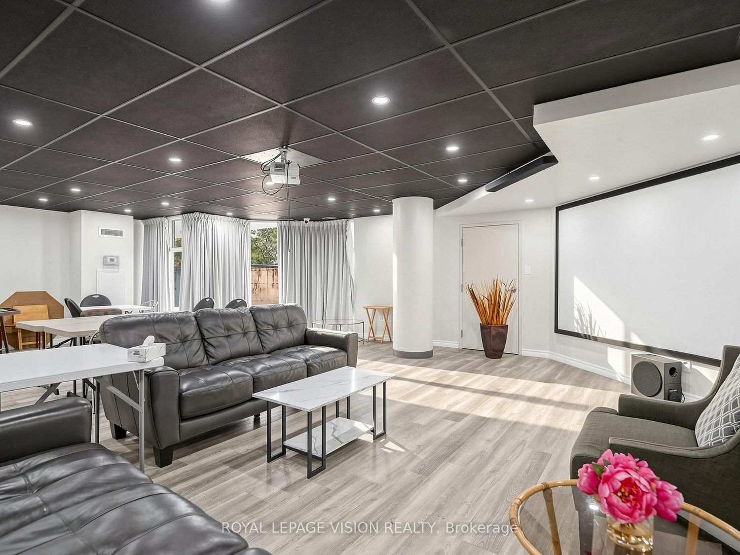11753 Sheppard Avenue E • #419 • Toronto, ON photo 38