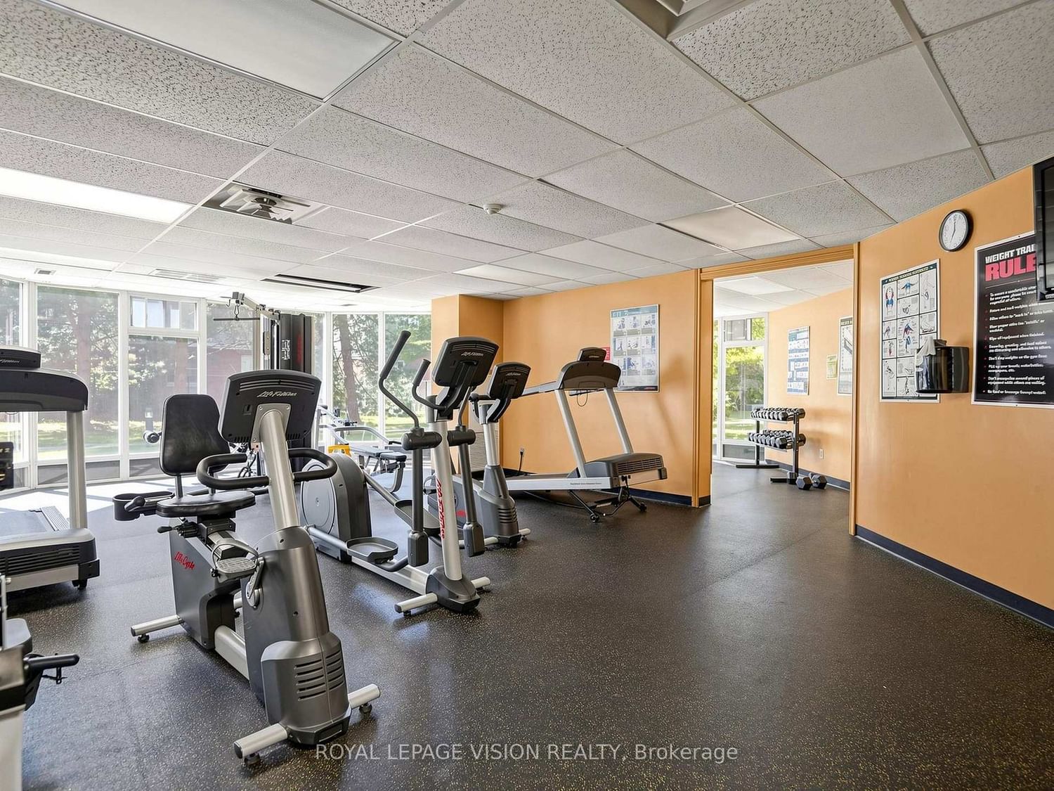 11753 Sheppard Avenue E • #419 • Toronto, ON photo 40