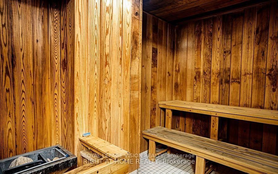 11753 Sheppard Avenue E • #419 • Toronto, ON photo 44
