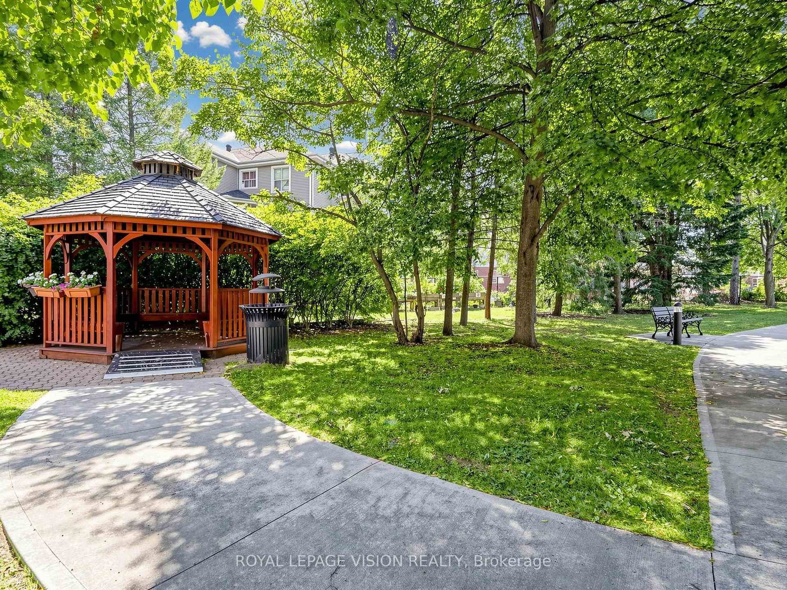 11753 Sheppard Avenue E • #419 • Toronto, ON photo 46