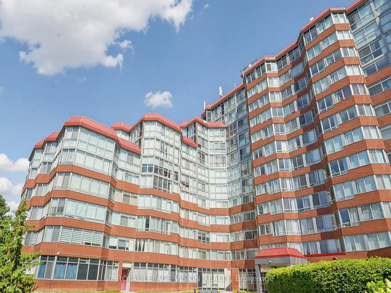 11753 Sheppard Avenue E • #419 • Toronto, ON photo 6