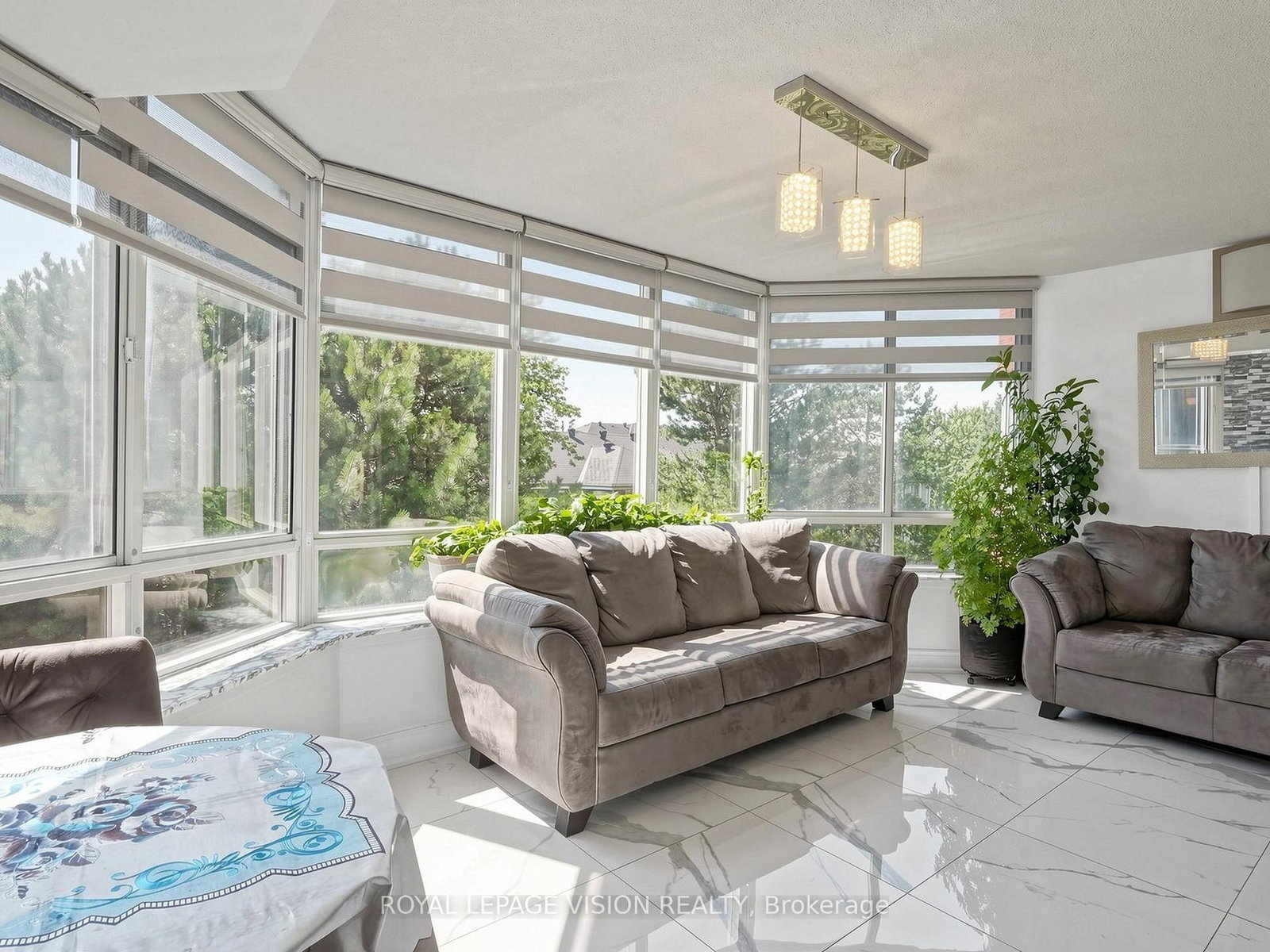 11753 Sheppard Avenue E • #419 • Toronto, ON photo 9