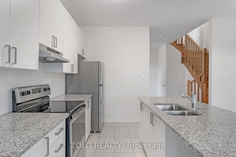 Room - 79 Bayardo Drive