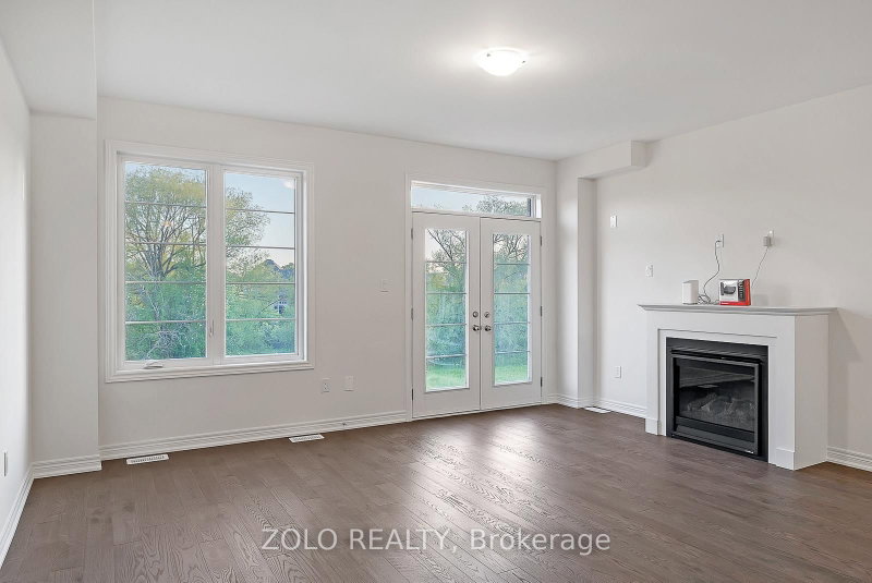 Room - 79 Bayardo Drive