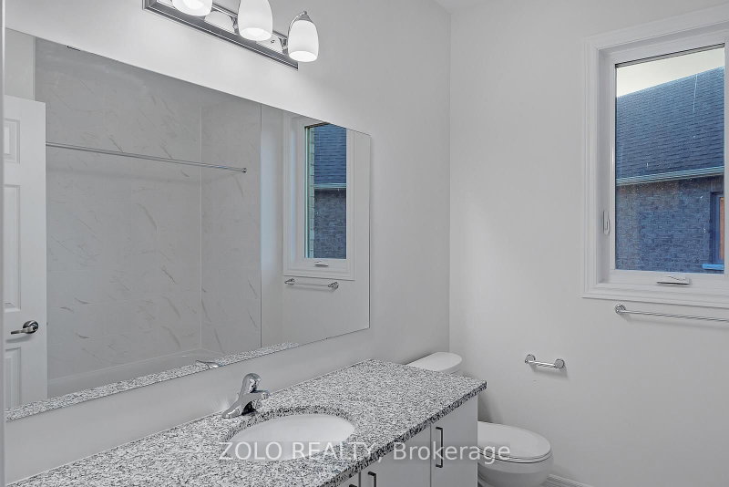 Room - 79 Bayardo Drive