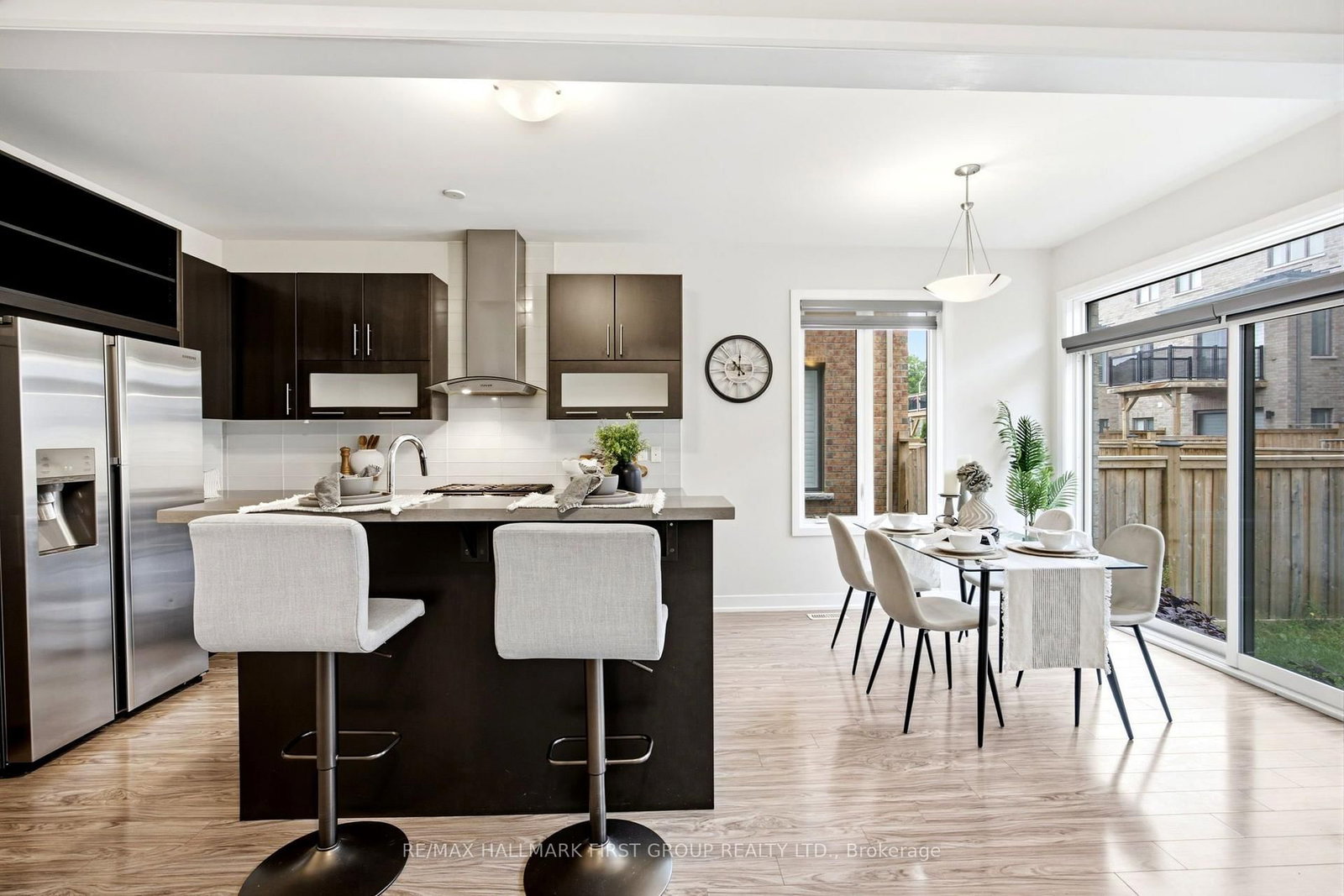 142 Vanier Street • Whitby, ON photo 11