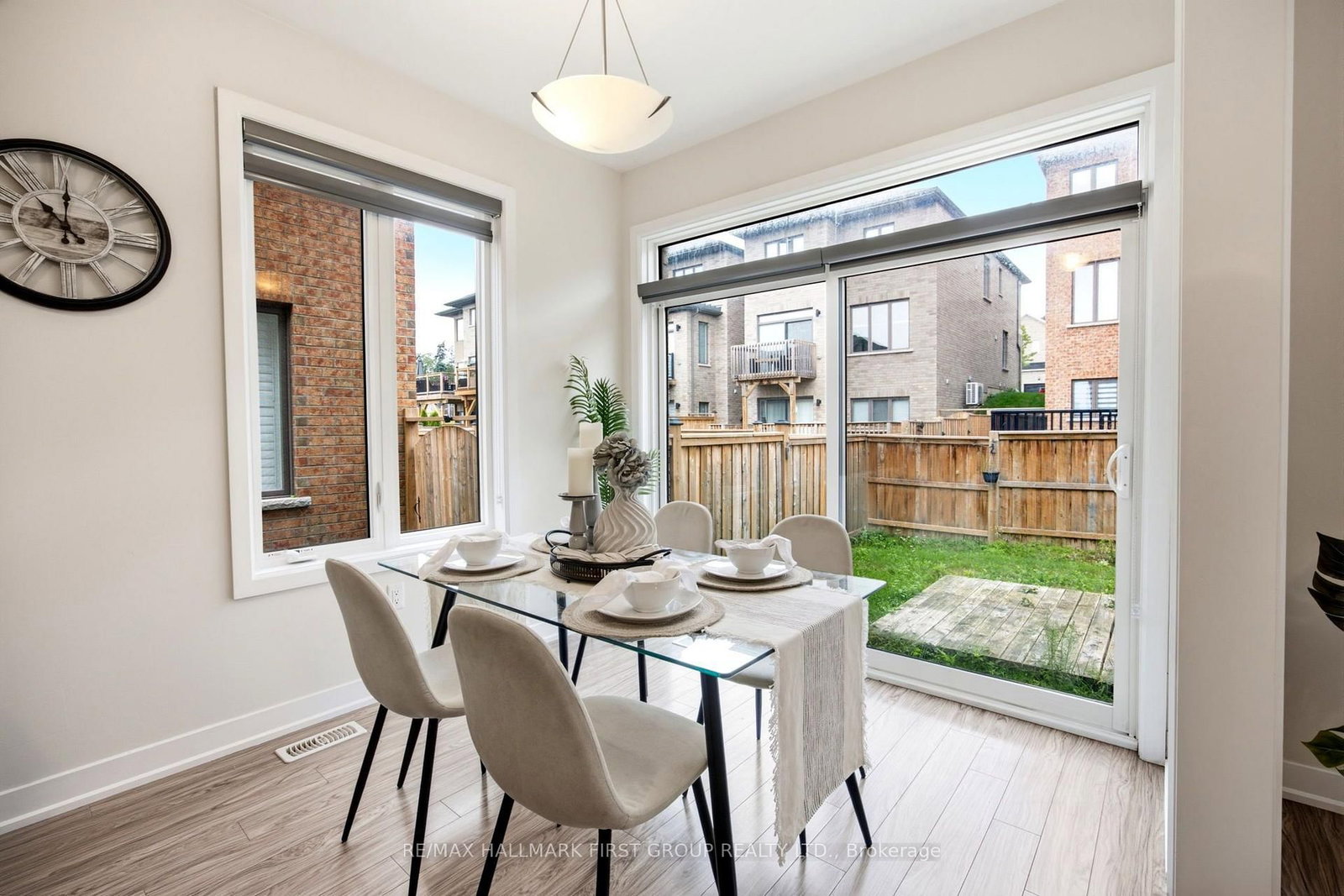 142 Vanier Street • Whitby, ON photo 17