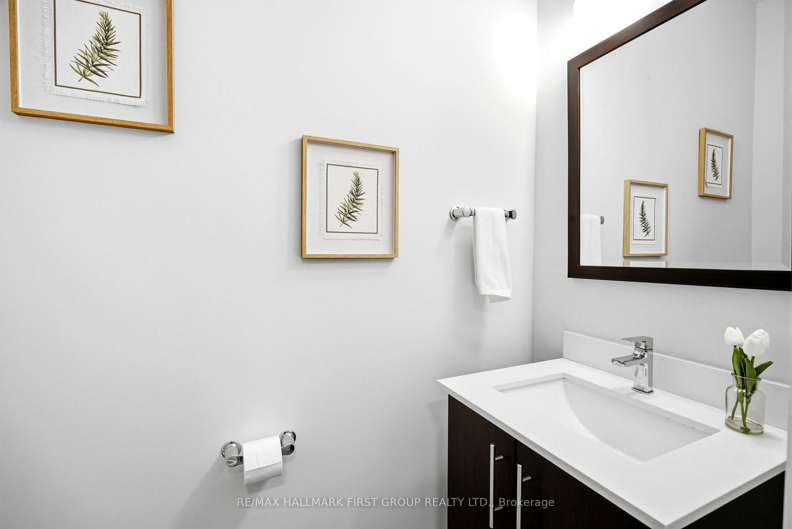 142 Vanier Street • Whitby, ON photo 18