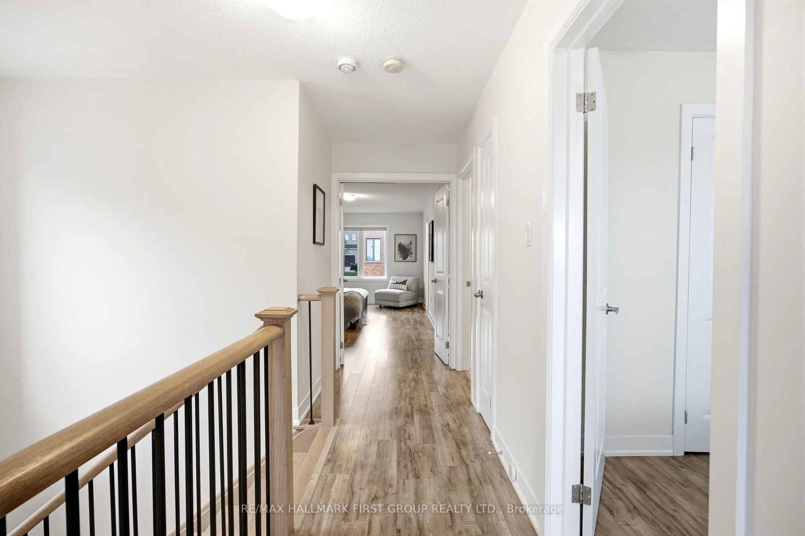 142 Vanier Street • Whitby, ON photo 22