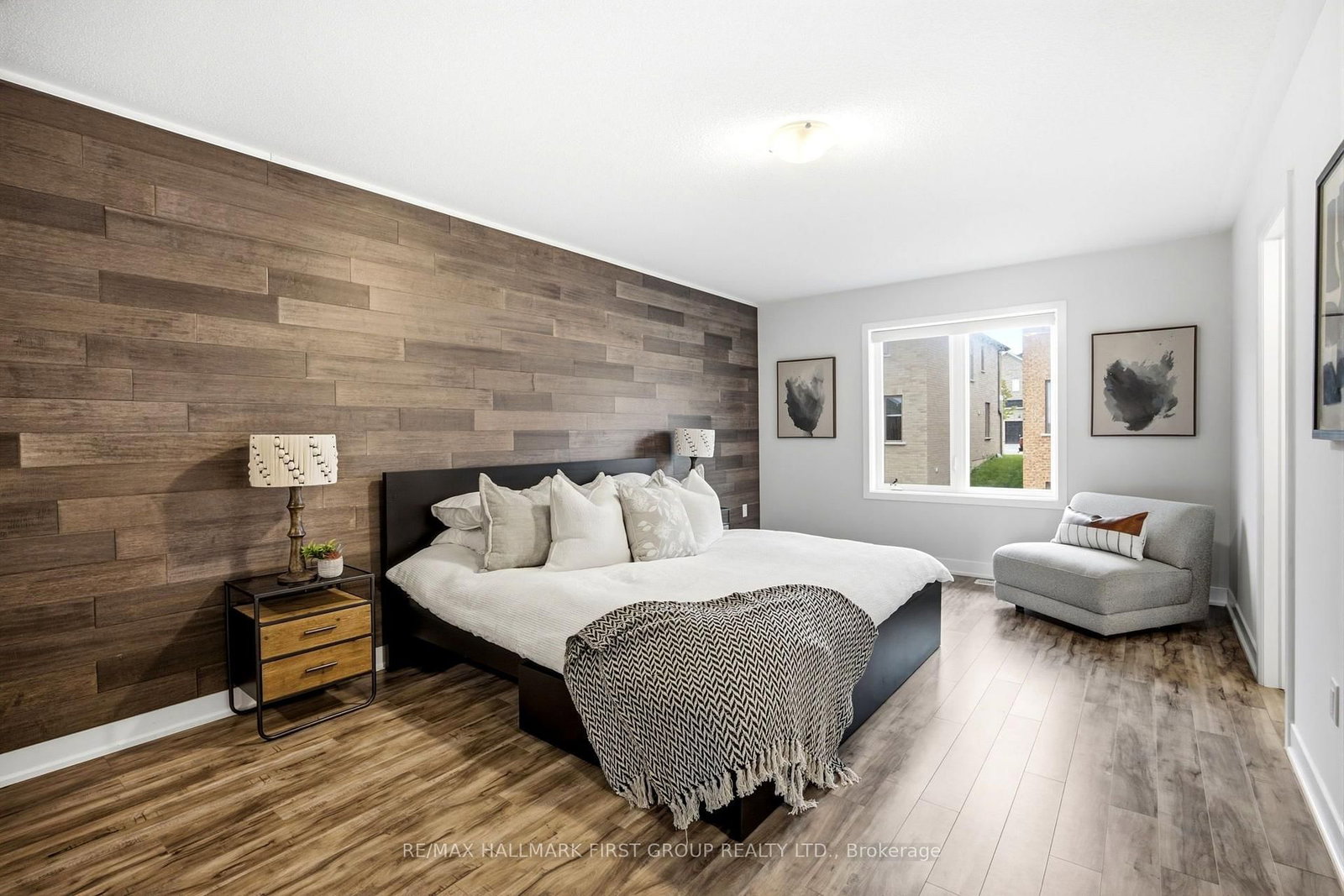 142 Vanier Street • Whitby, ON photo 23