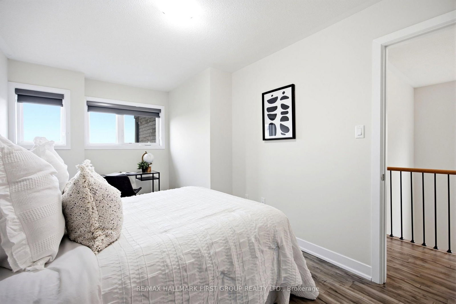 142 Vanier Street • Whitby, ON photo 30