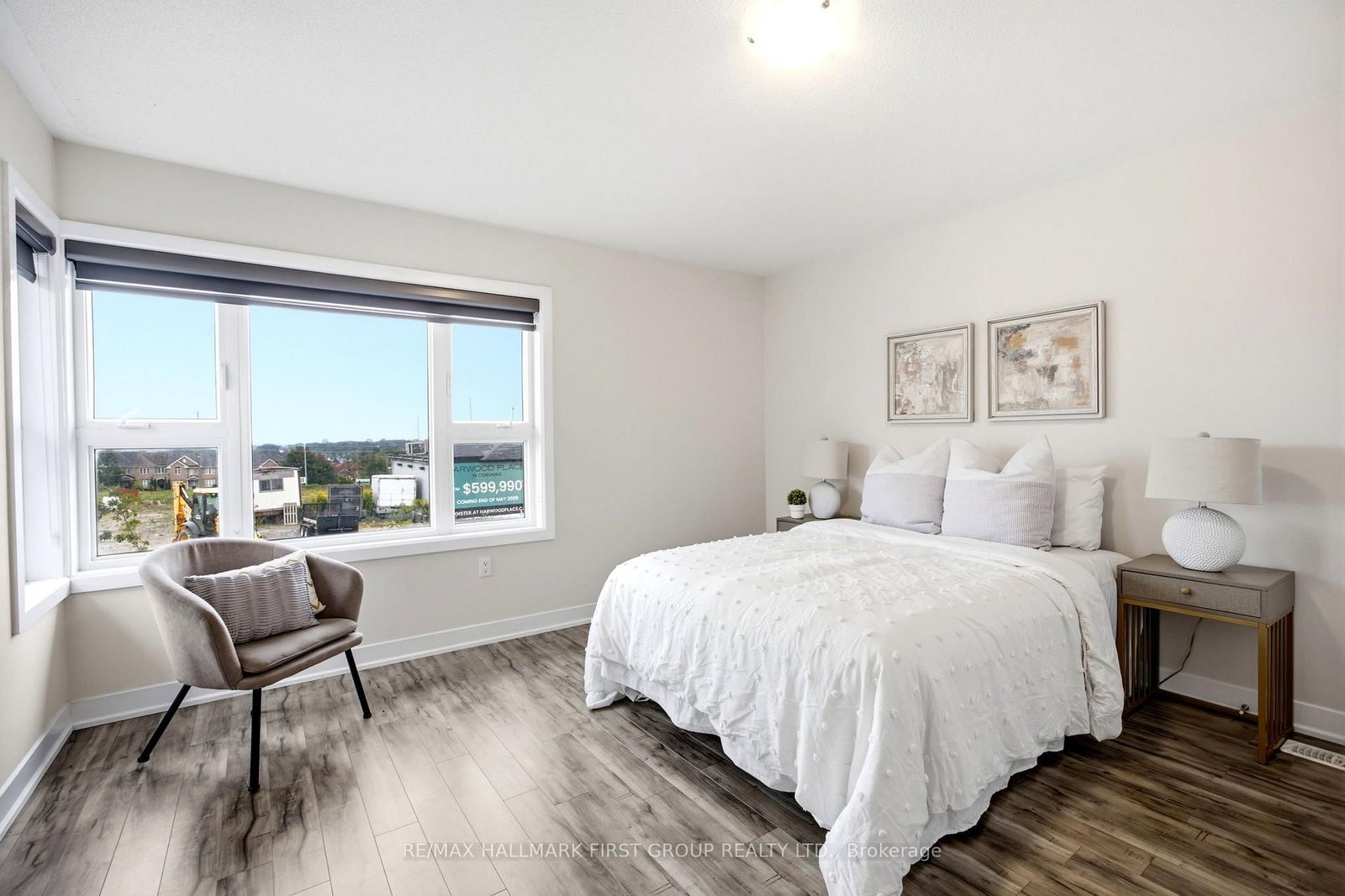 142 Vanier Street • Whitby, ON photo 32