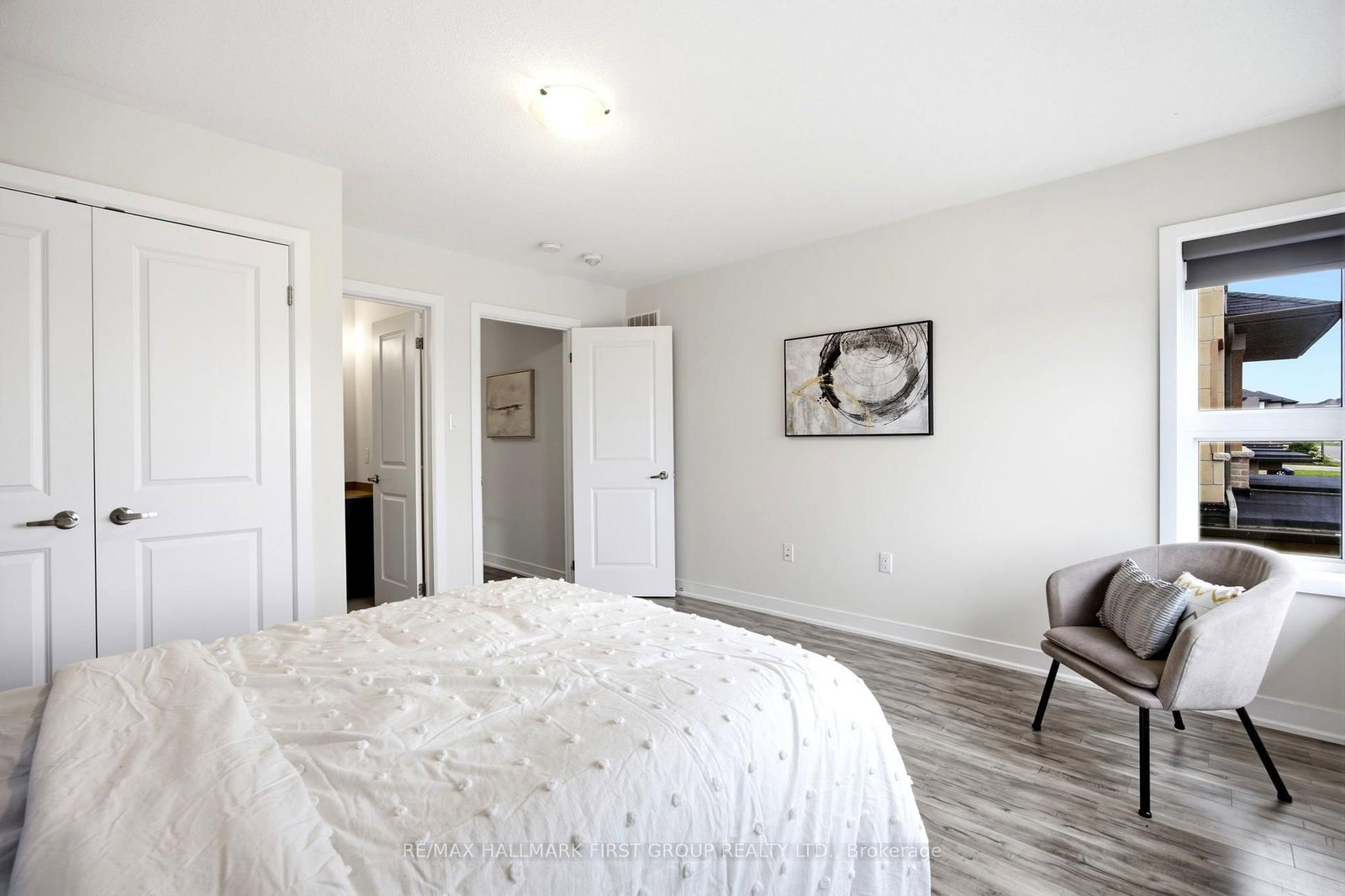 142 Vanier Street • Whitby, ON photo 33