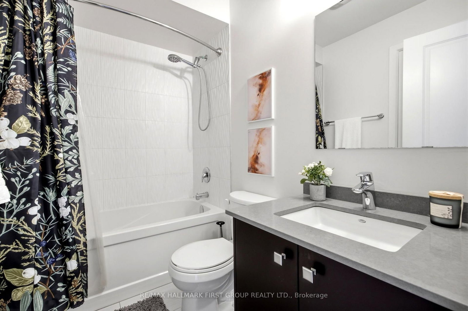 142 Vanier Street • Whitby, ON photo 35