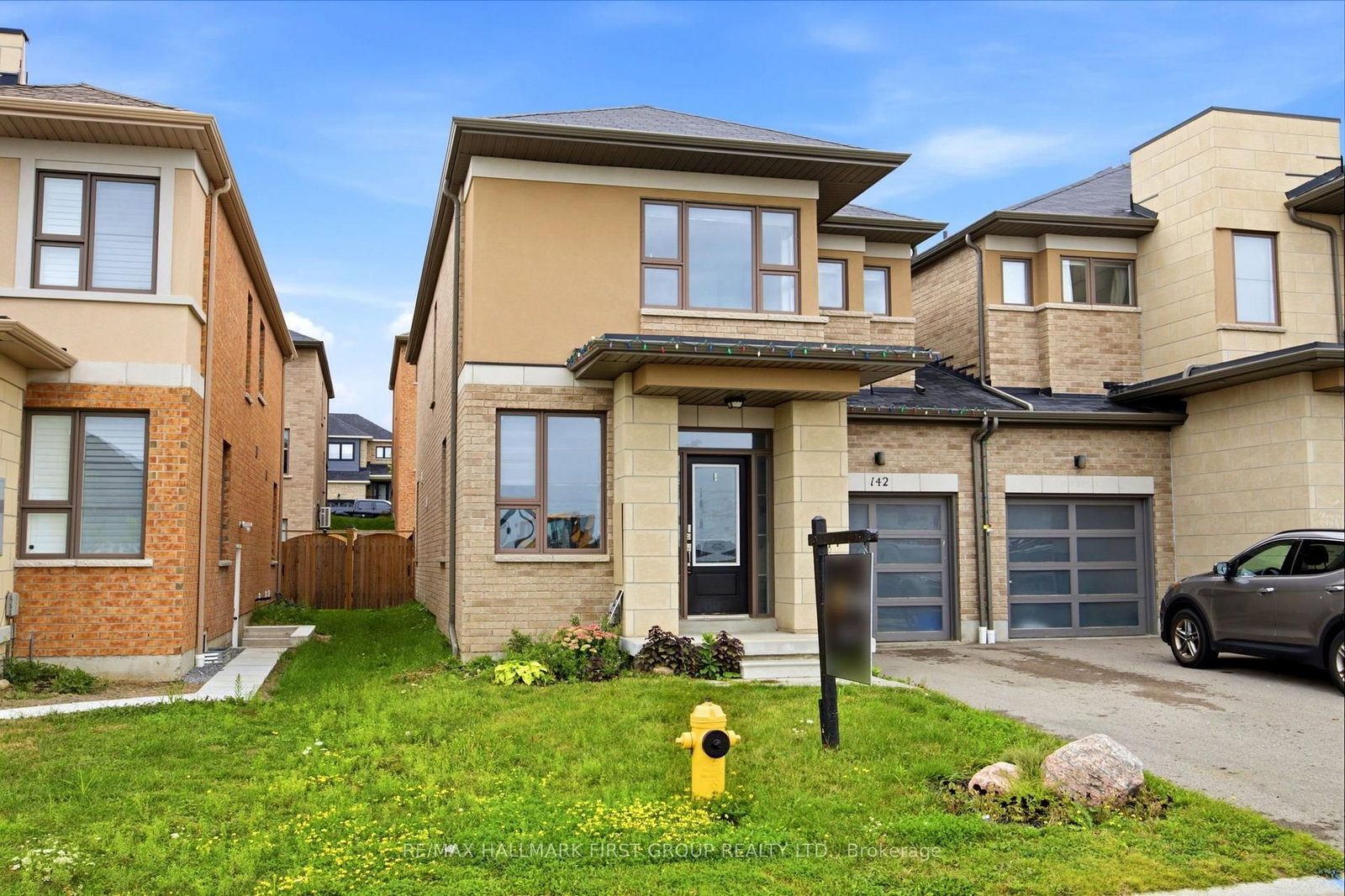 142 Vanier Street • Whitby, ON photo 40