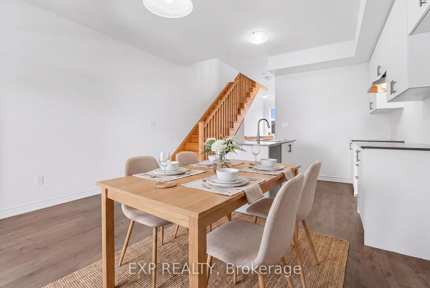 388 Okanagan Path • Oshawa, ON photo 10