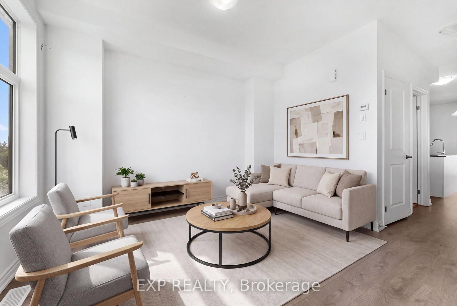 388 Okanagan Path • Oshawa, ON photo 15