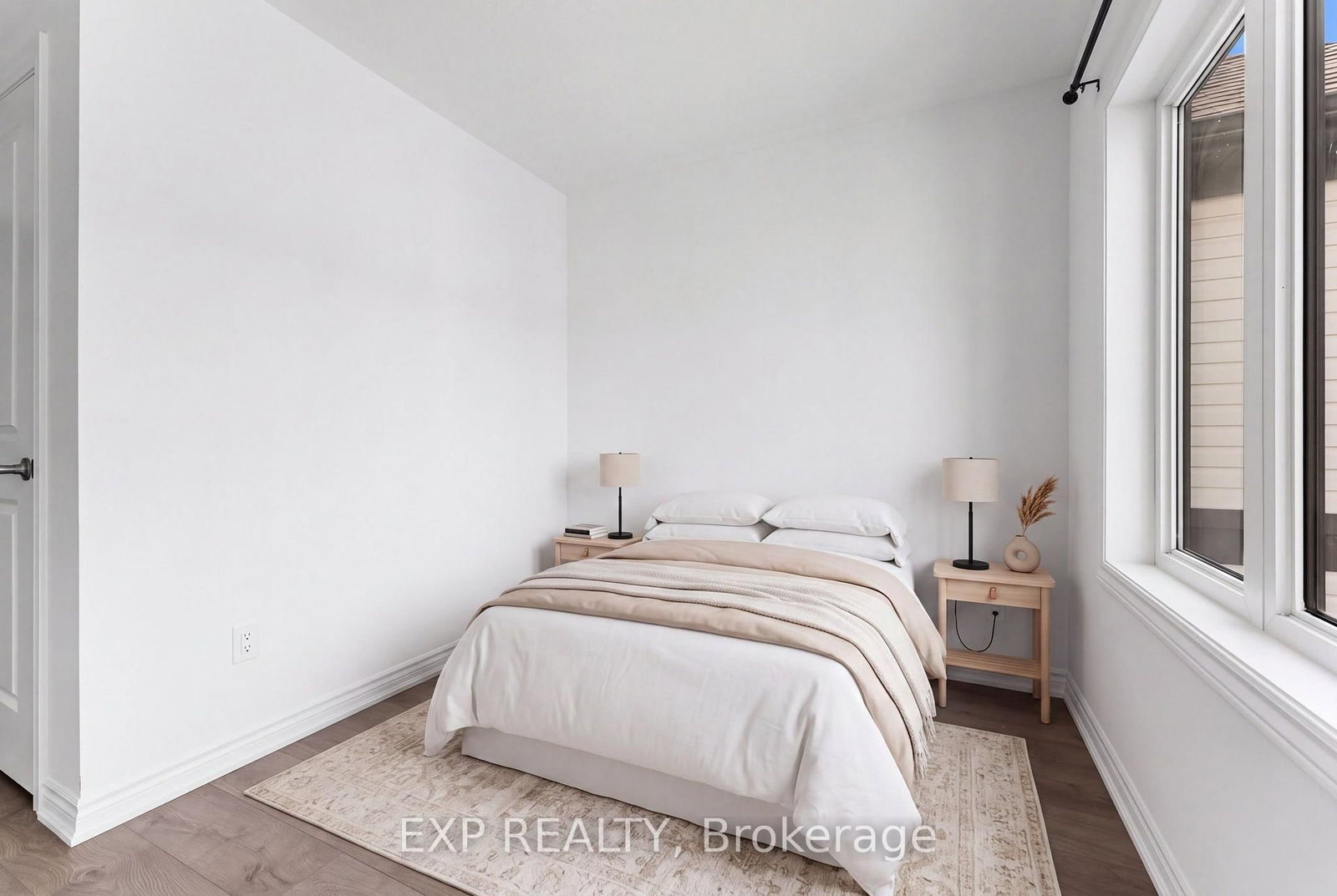 388 Okanagan Path • Oshawa, ON photo 21