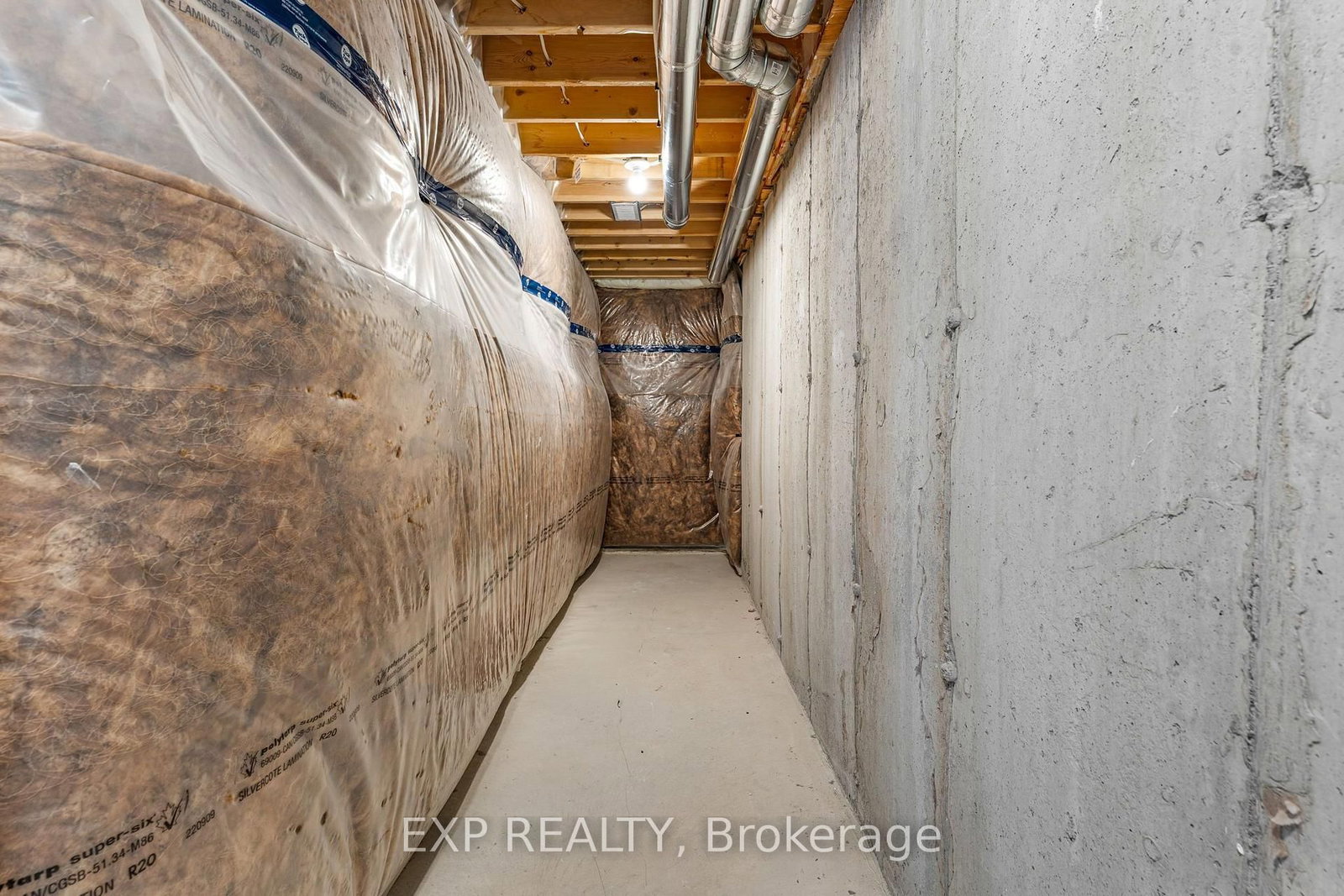 388 Okanagan Path • Oshawa, ON photo 22