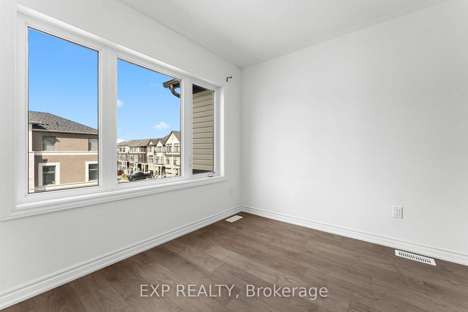 388 Okanagan Path • Oshawa, ON photo 26