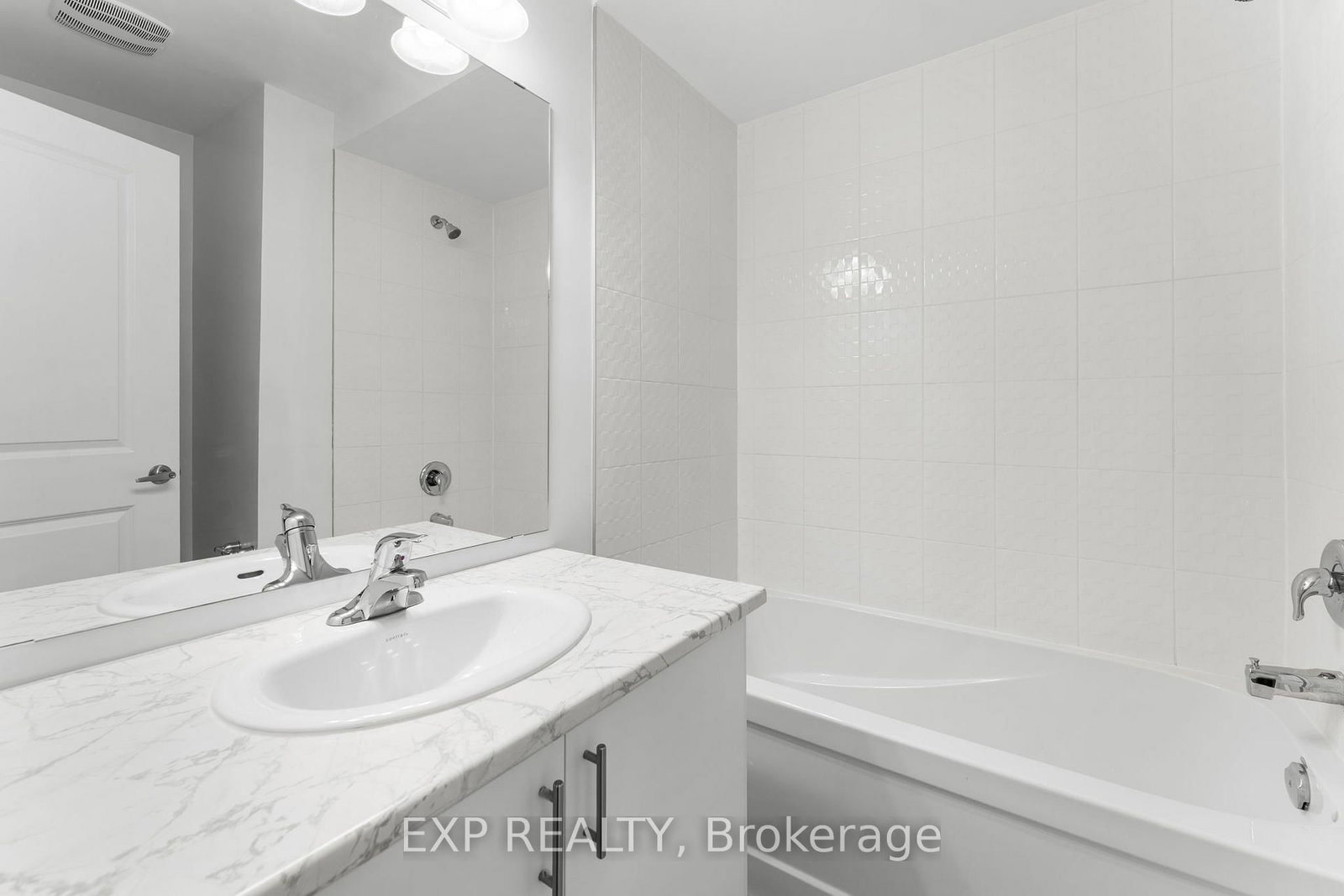 388 Okanagan Path • Oshawa, ON photo 27