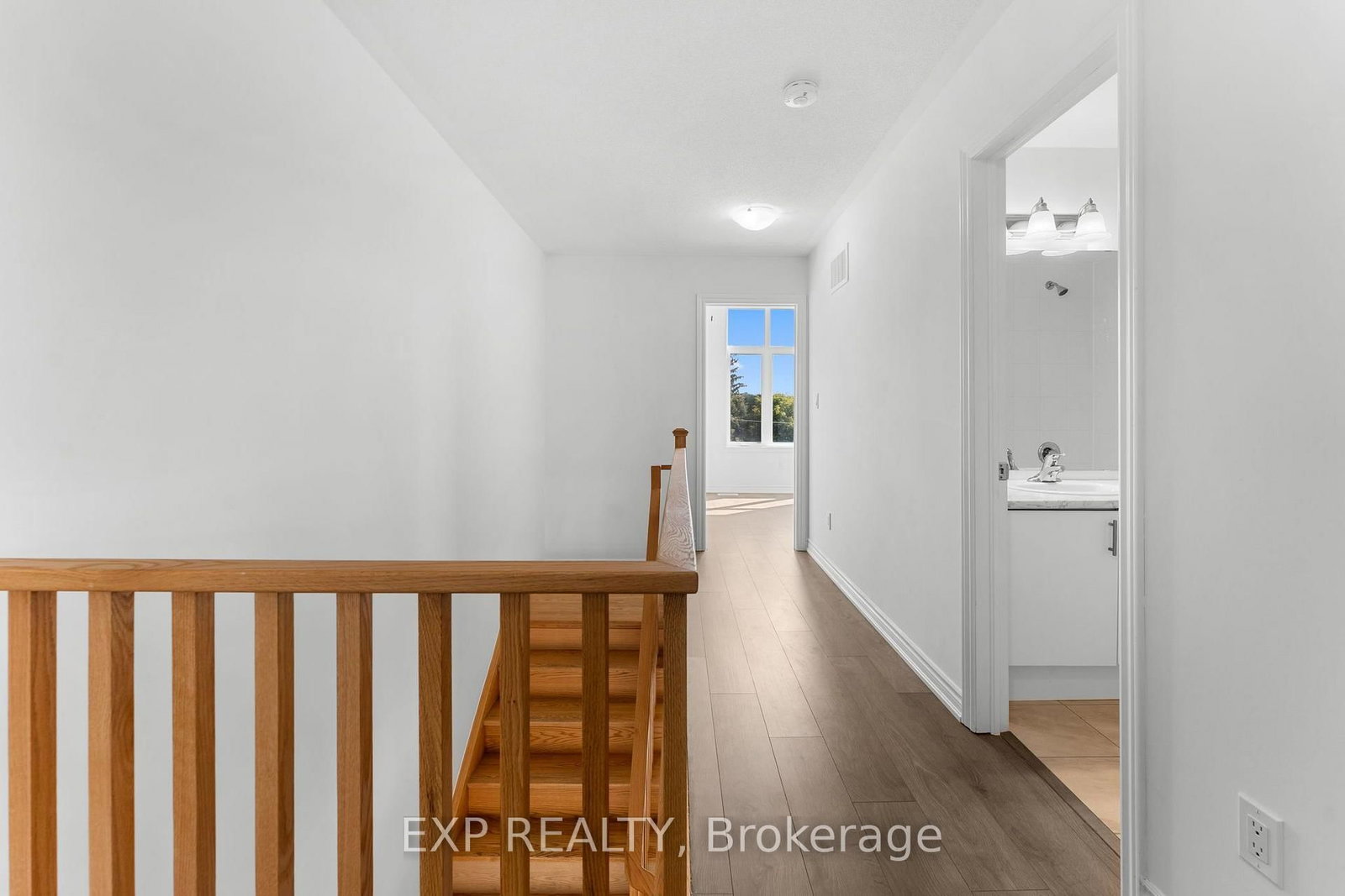 388 Okanagan Path • Oshawa, ON photo 28