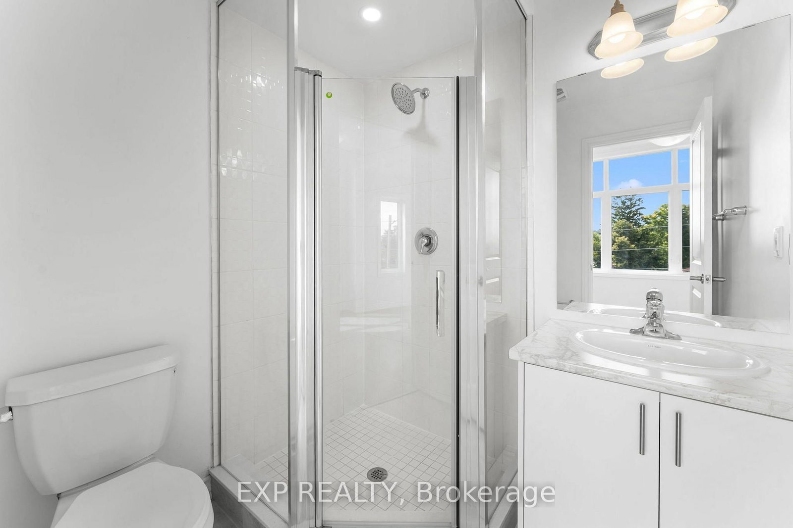388 Okanagan Path • Oshawa, ON photo 29