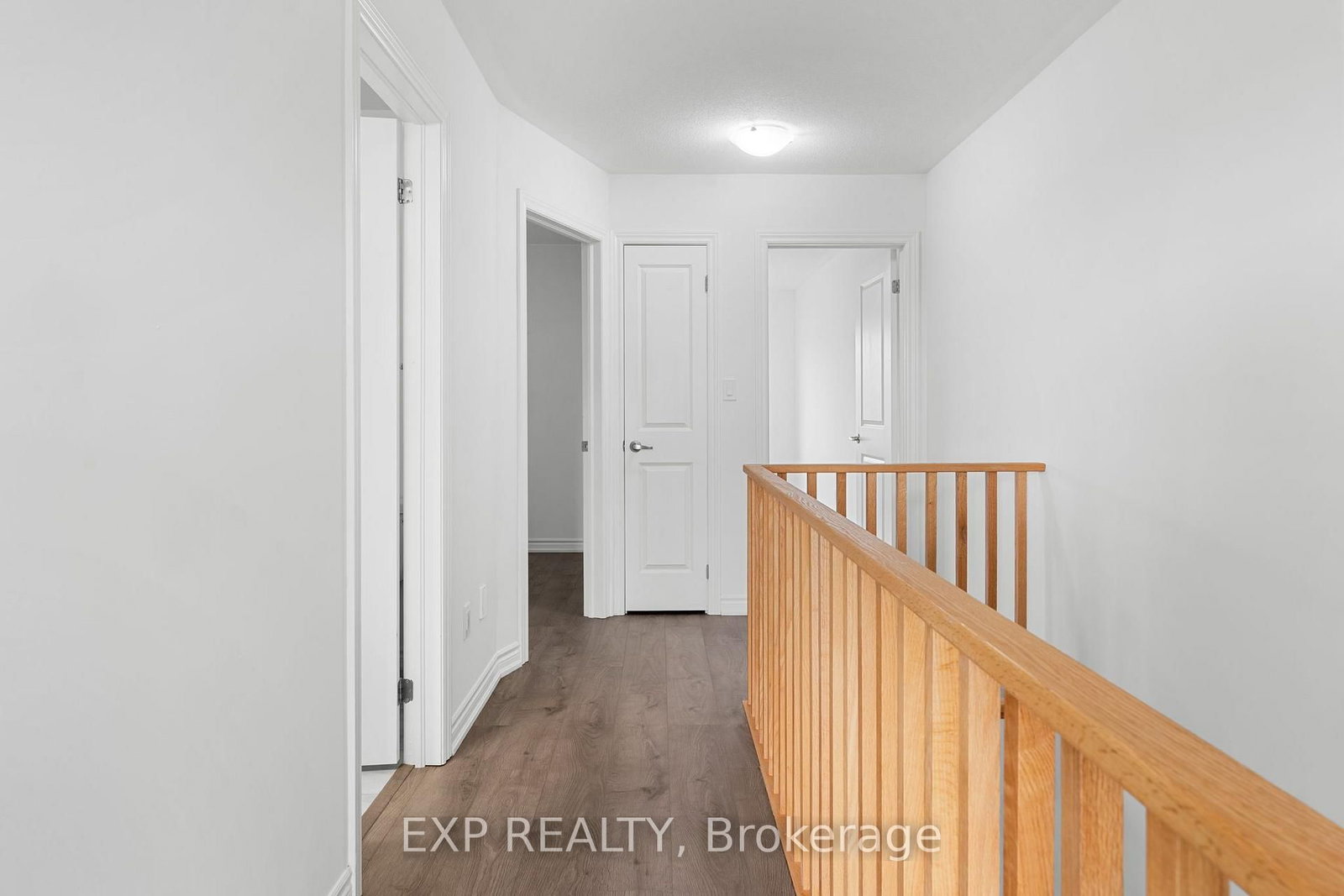 388 Okanagan Path • Oshawa, ON photo 30