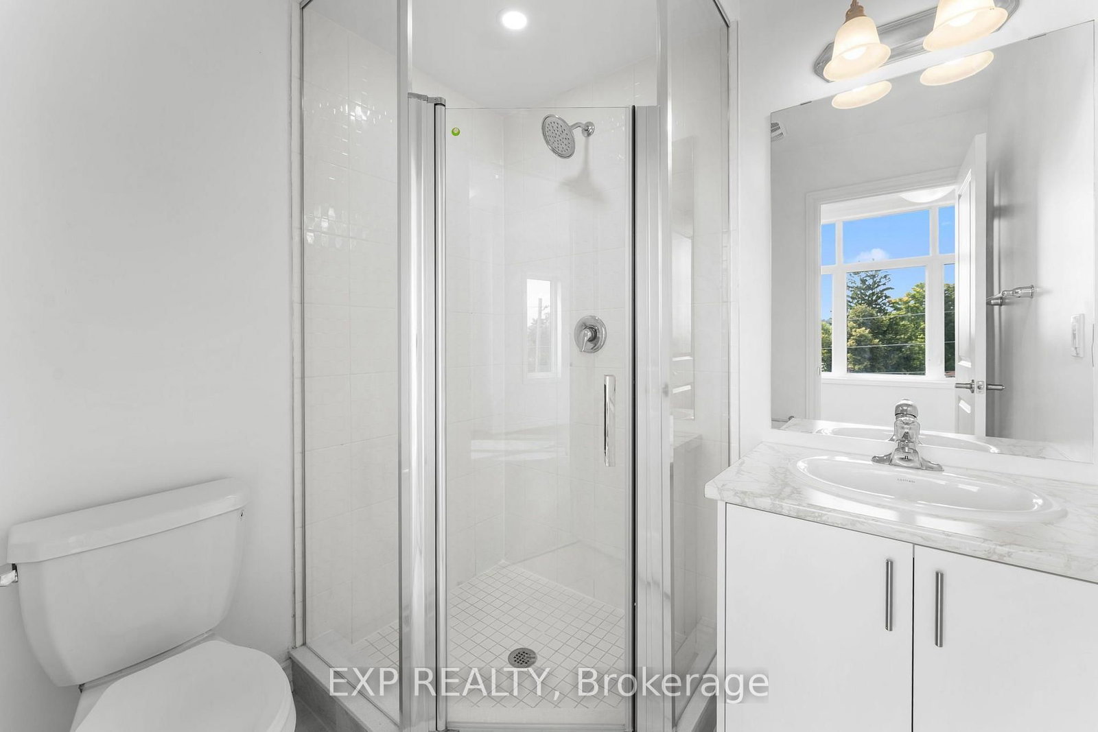 388 Okanagan Path • Oshawa, ON photo 31