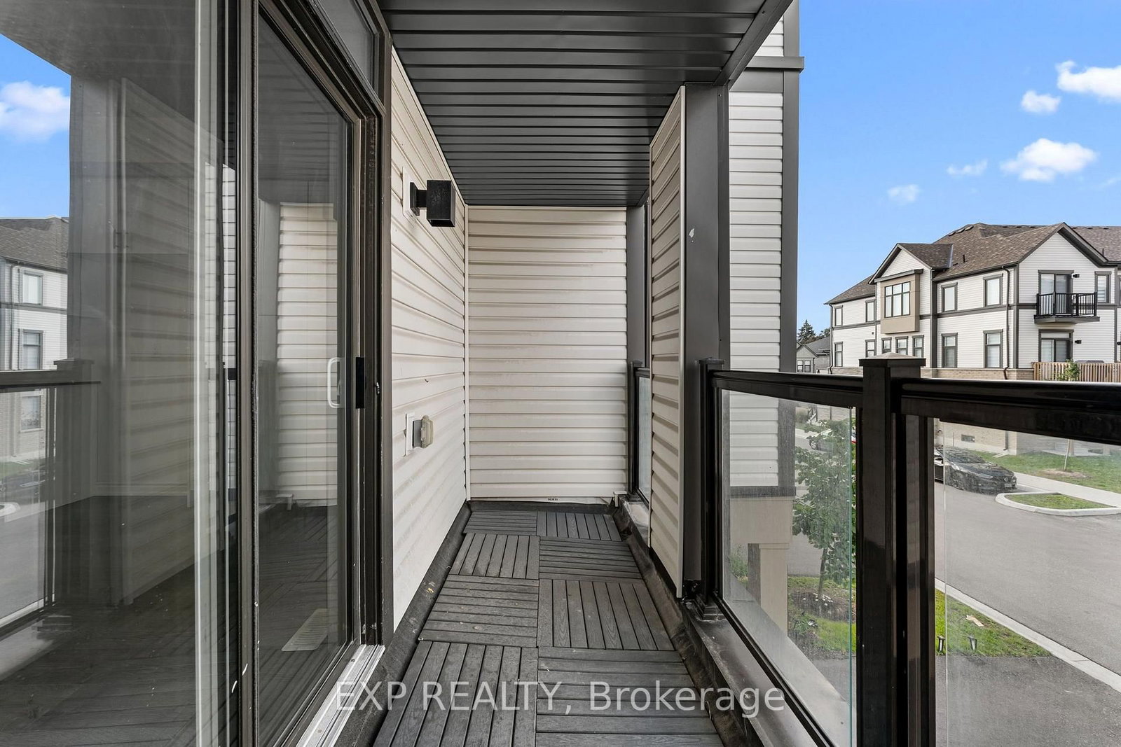 388 Okanagan Path • Oshawa, ON photo 33