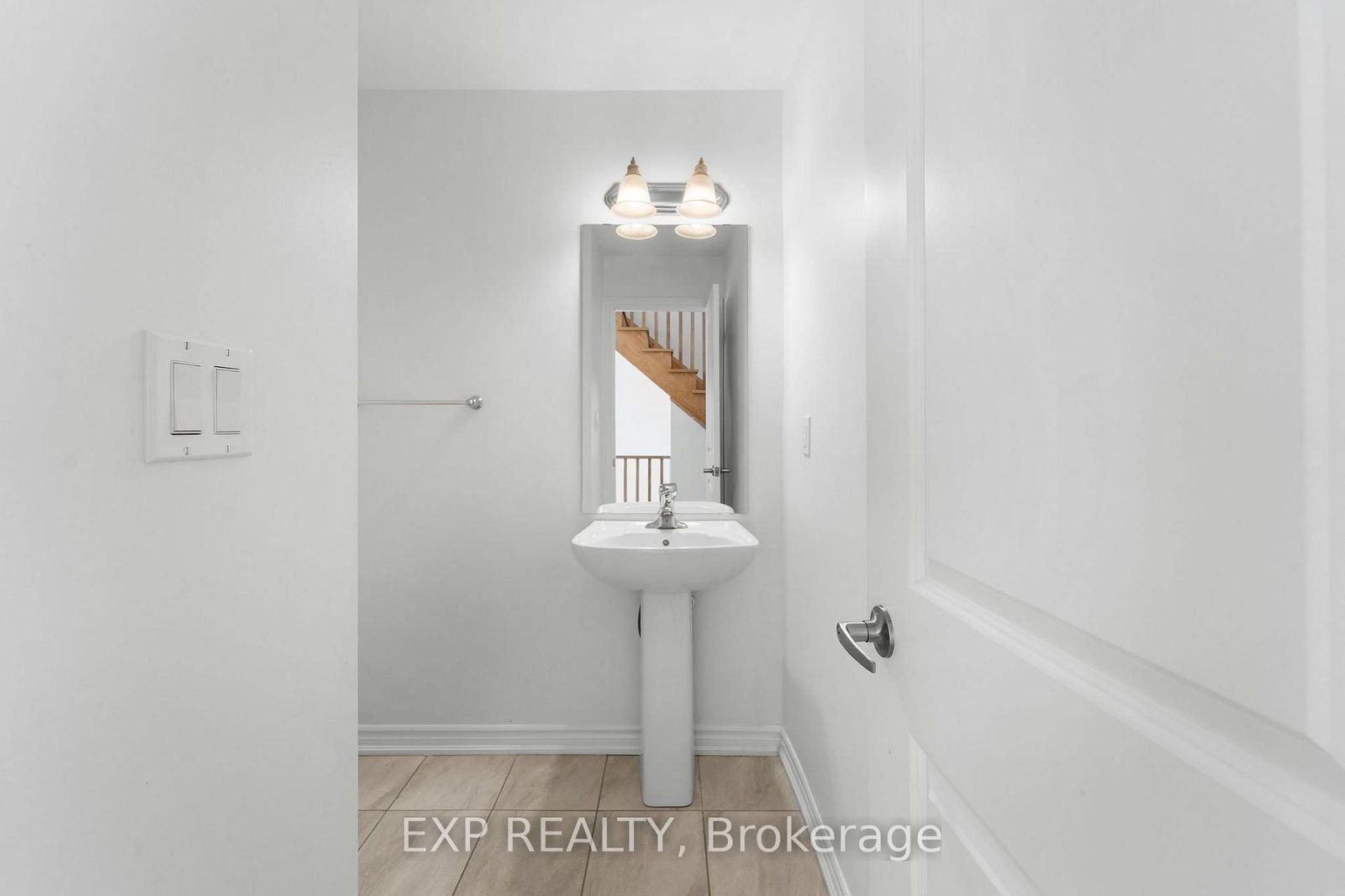 388 Okanagan Path • Oshawa, ON photo 34
