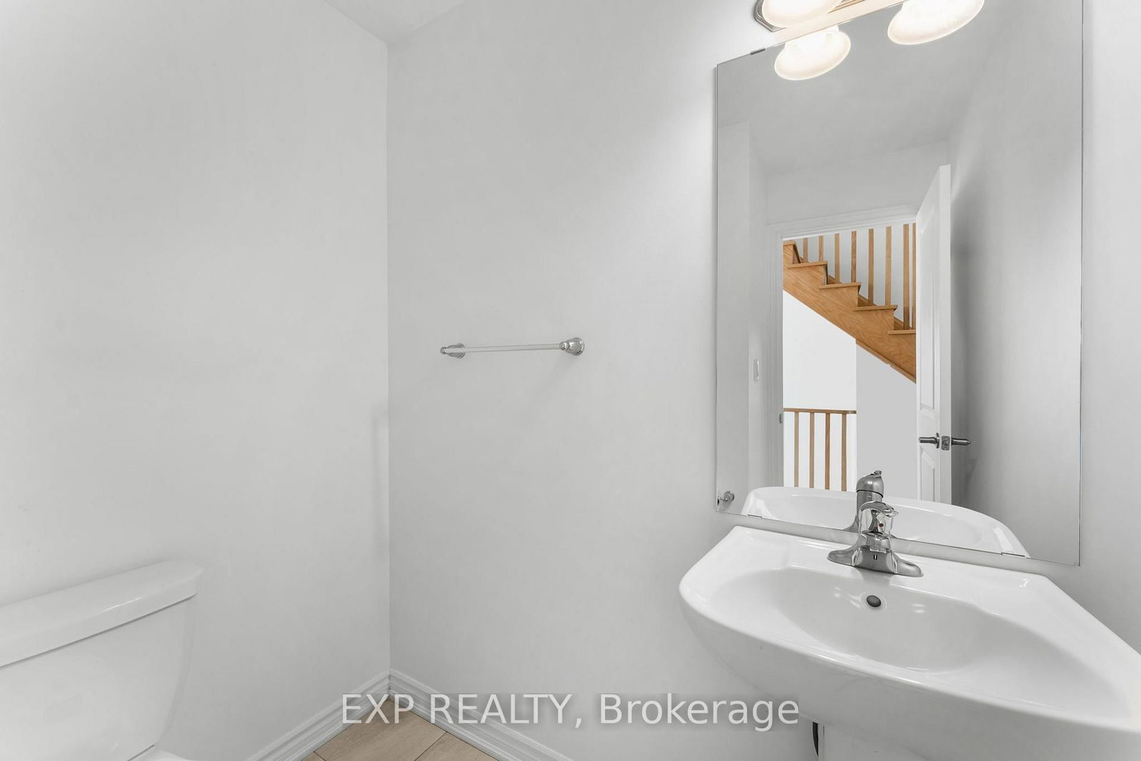 388 Okanagan Path • Oshawa, ON photo 35
