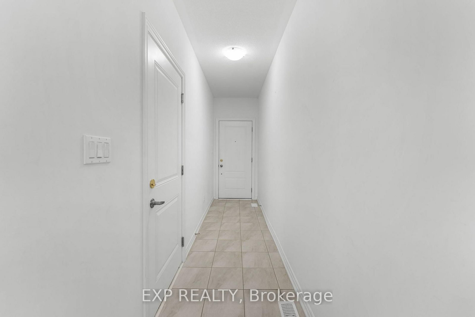 388 Okanagan Path • Oshawa, ON photo 36