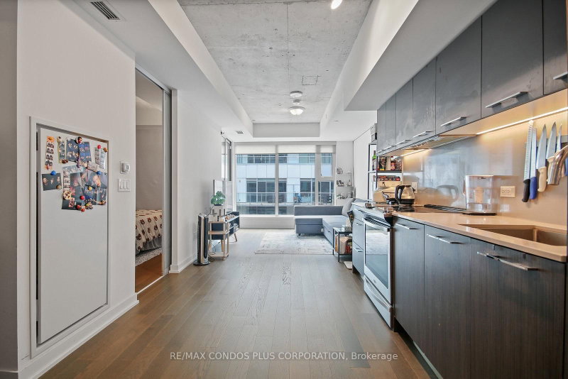 612 - 30 Baseball Place