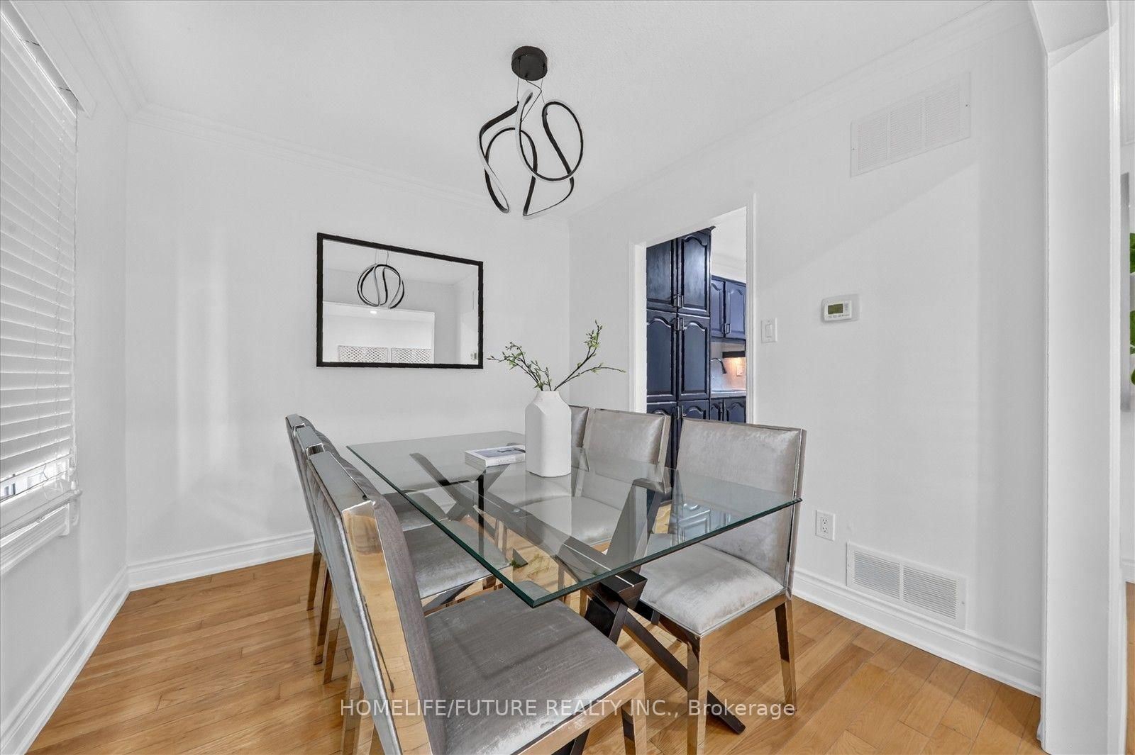 32 Marshall Crescent • Ajax, ON photo 11