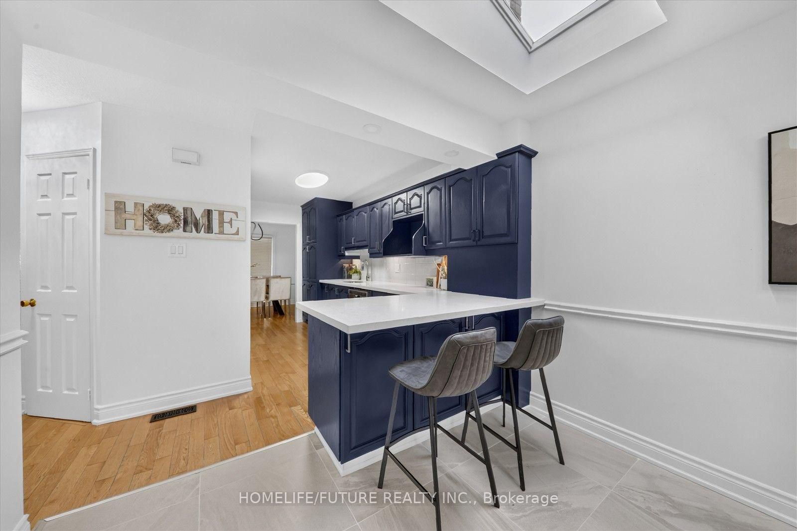 32 Marshall Crescent • Ajax, ON photo 15