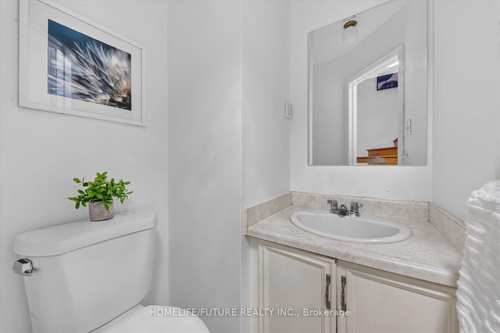32 Marshall Crescent • Ajax, ON photo 17